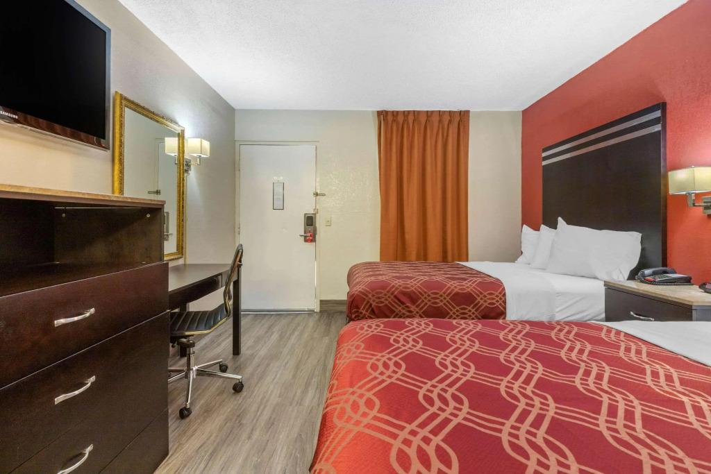 hotel image 15