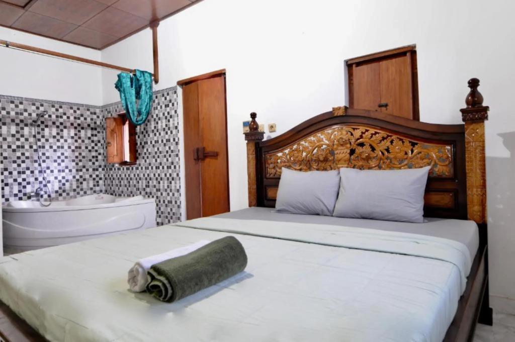 hotel image 12