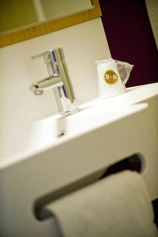 hotel image 8