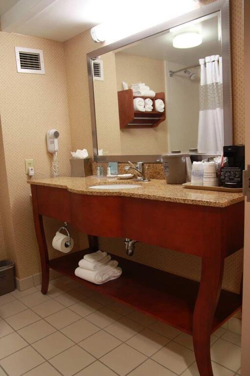 hotel image 22