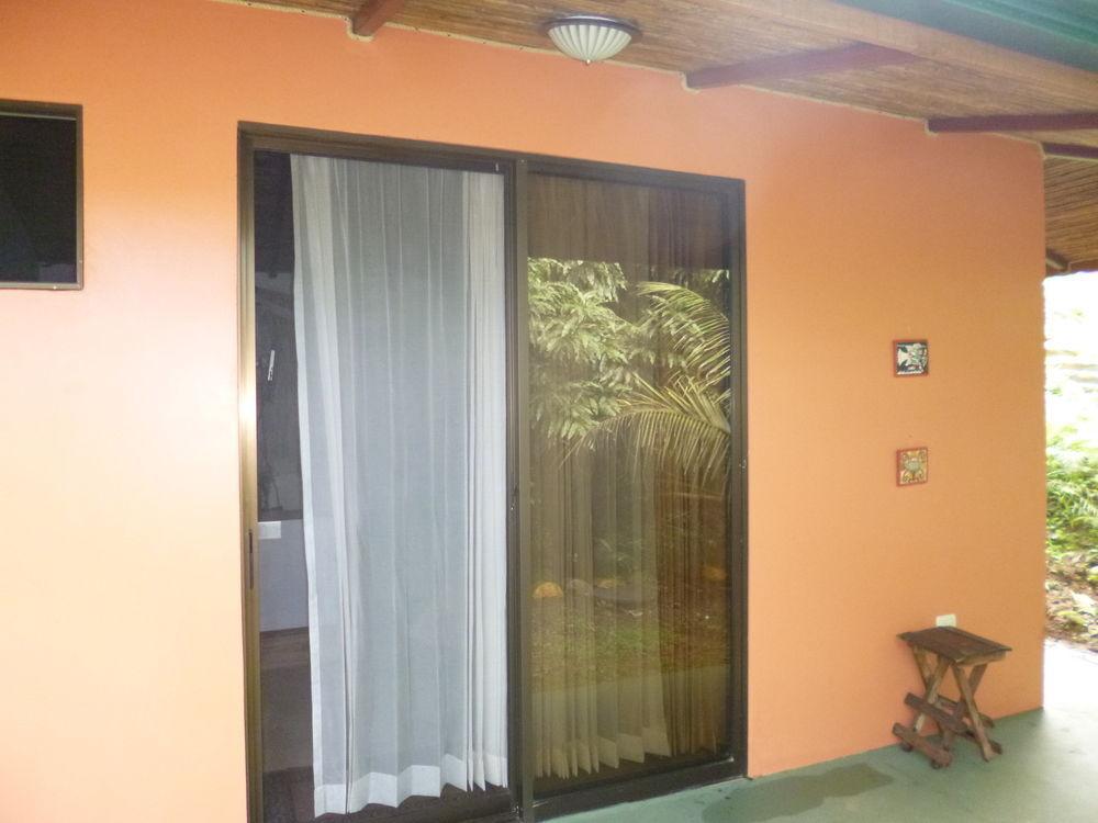 hotel image 21