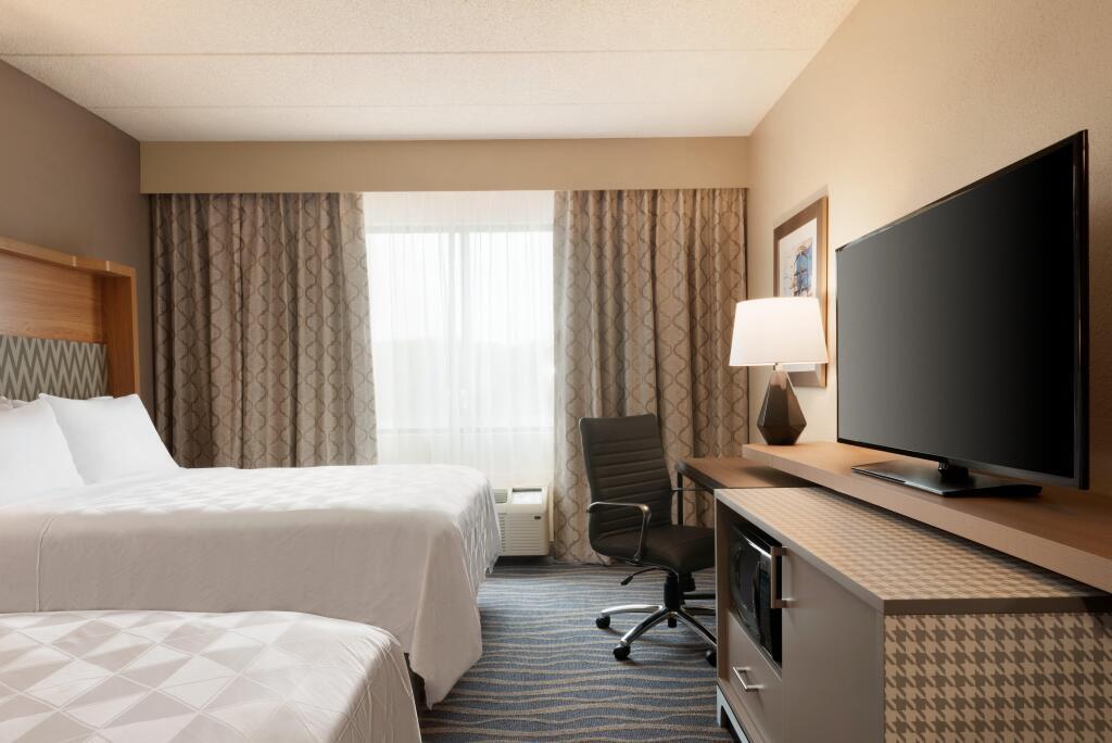 hotel image 21