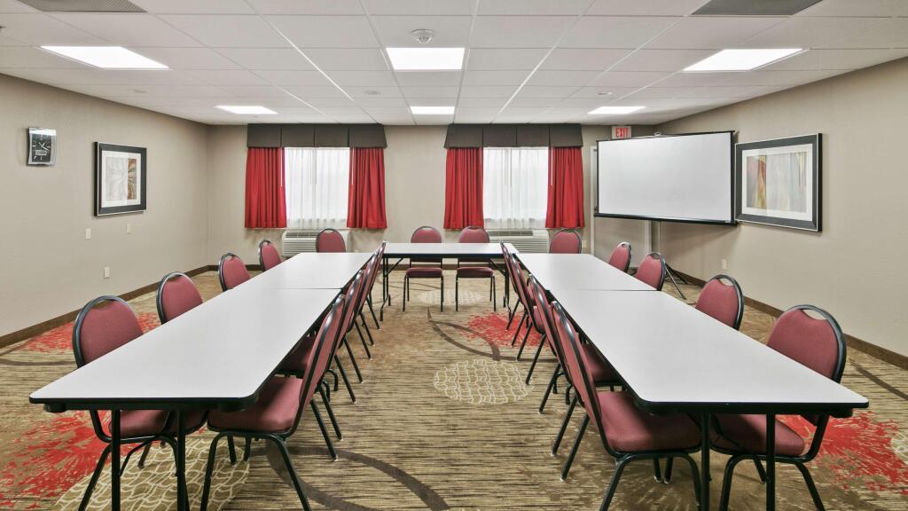hotel image 9