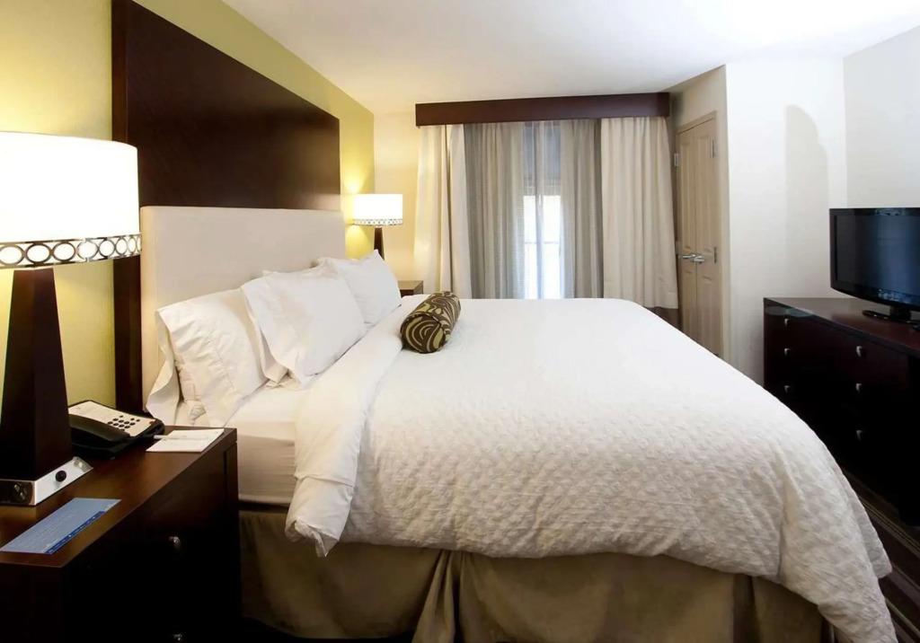 hotel image 31