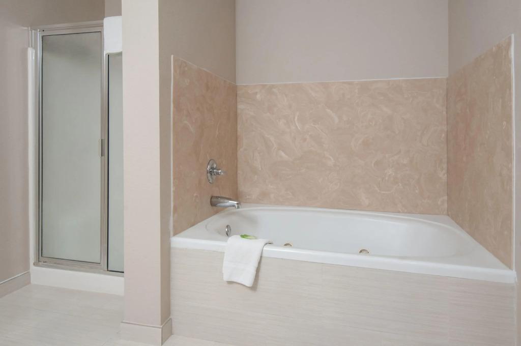 hotel image 18