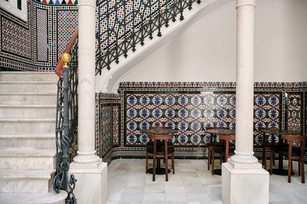 hotel image 13