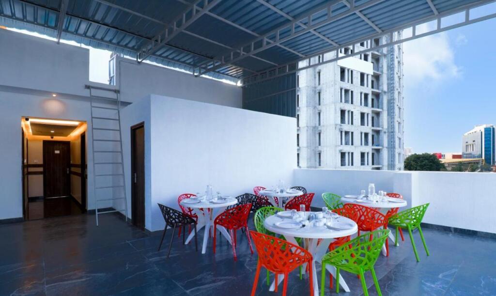 hotel image 7