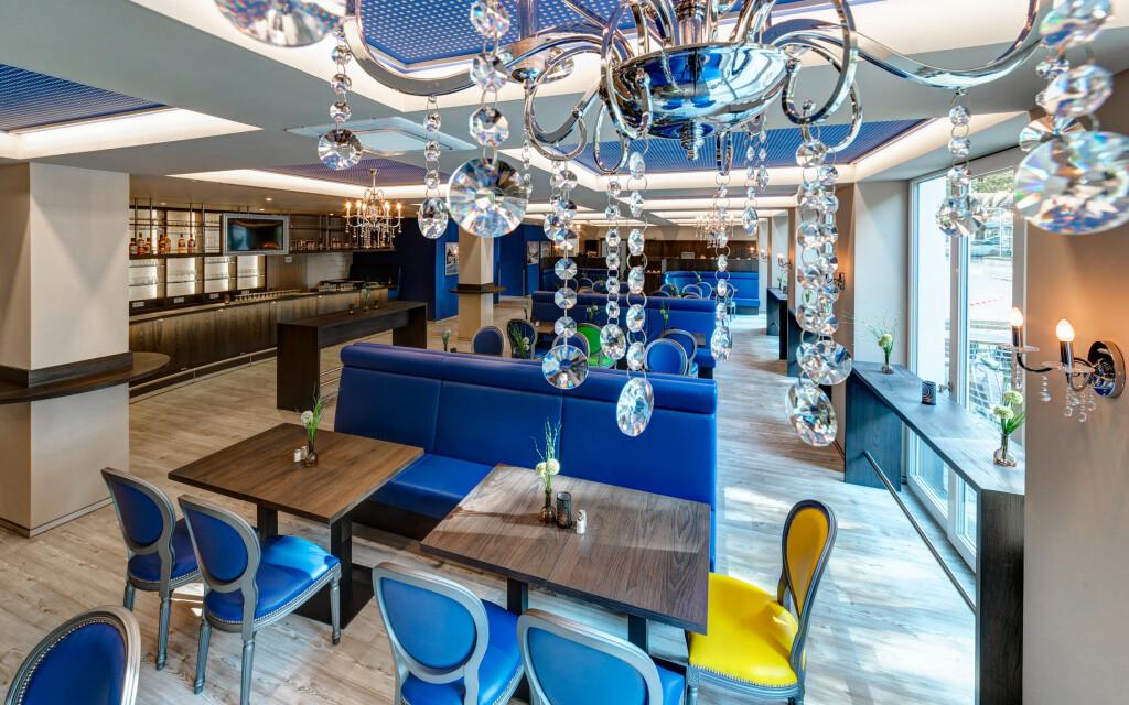 hotel image 24
