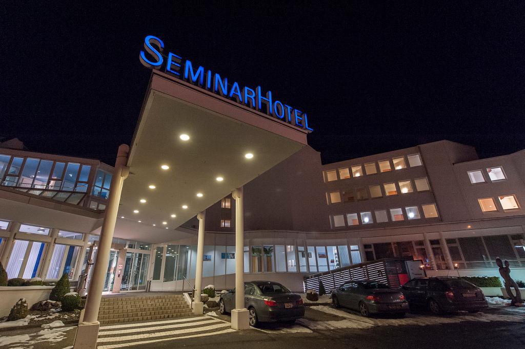 hotel image 29