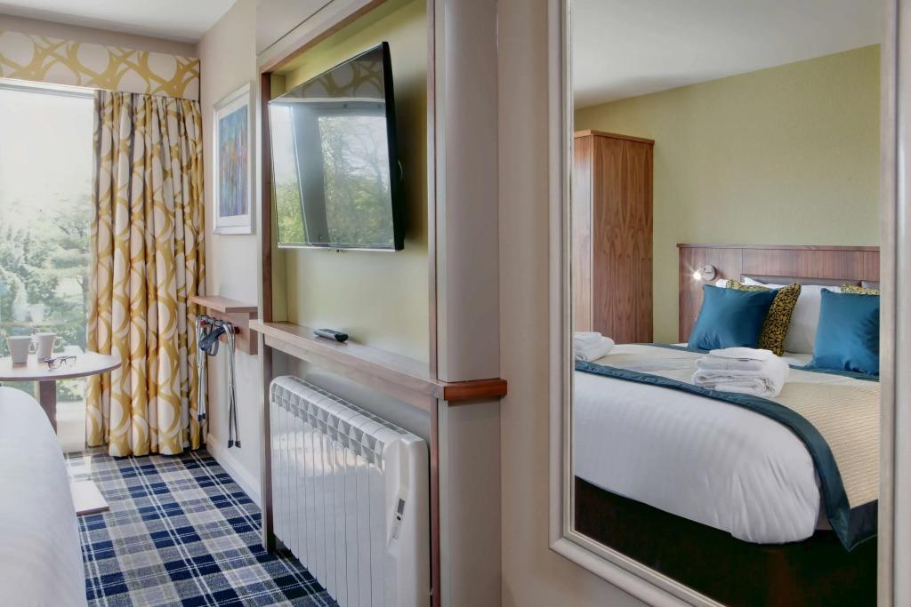 hotel image 30