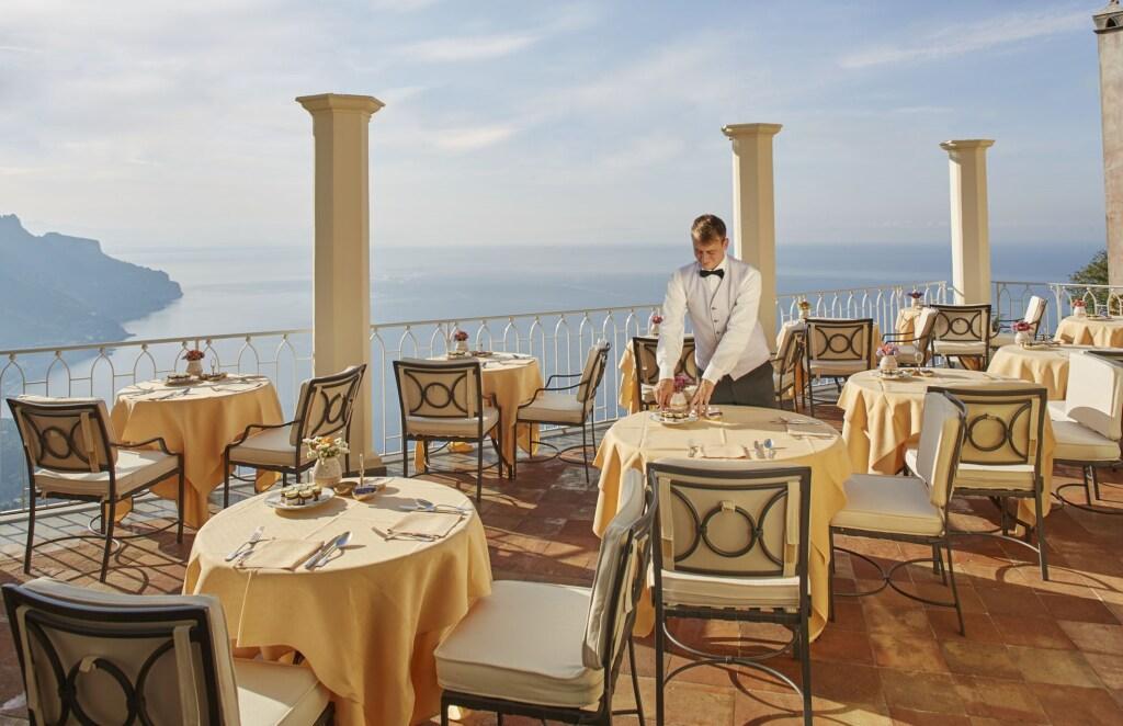 hotel image 40