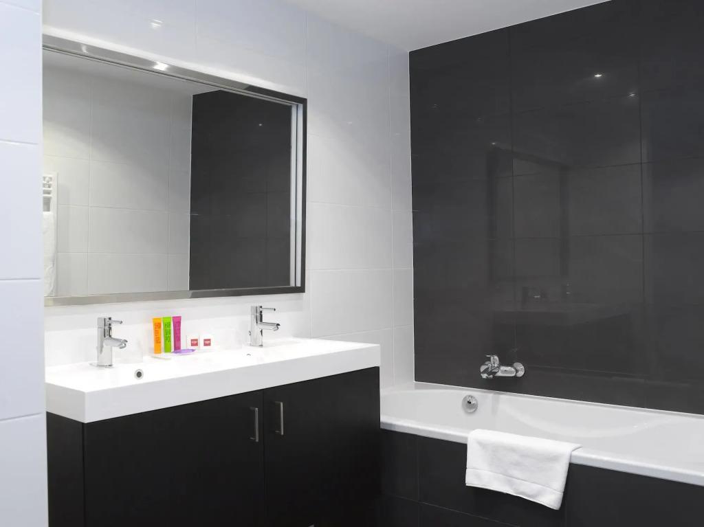 hotel image 19