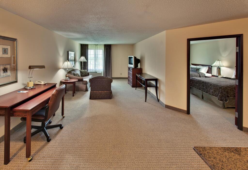 hotel image 23