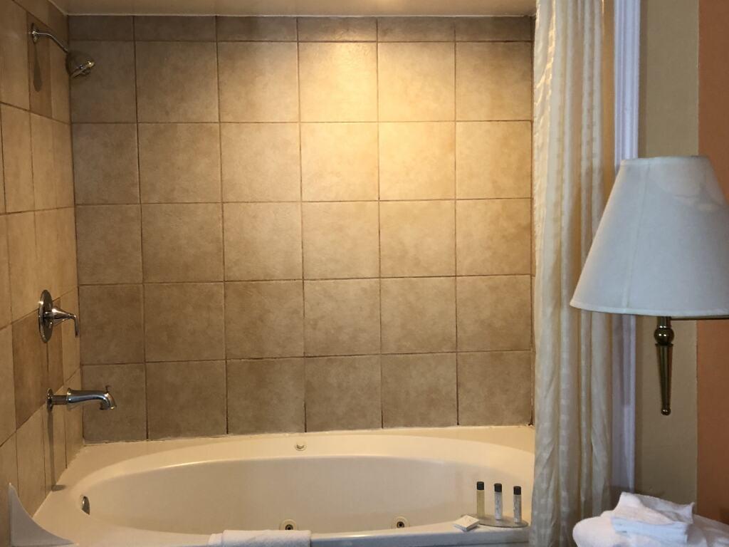hotel image 19