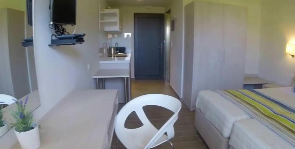 hotel image 19