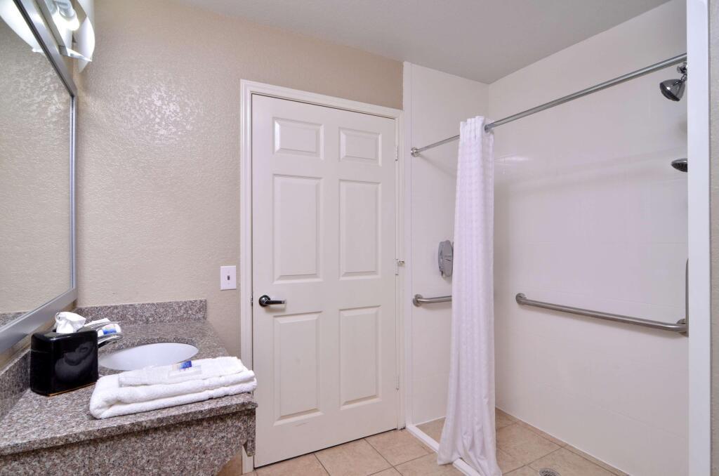 hotel image 37