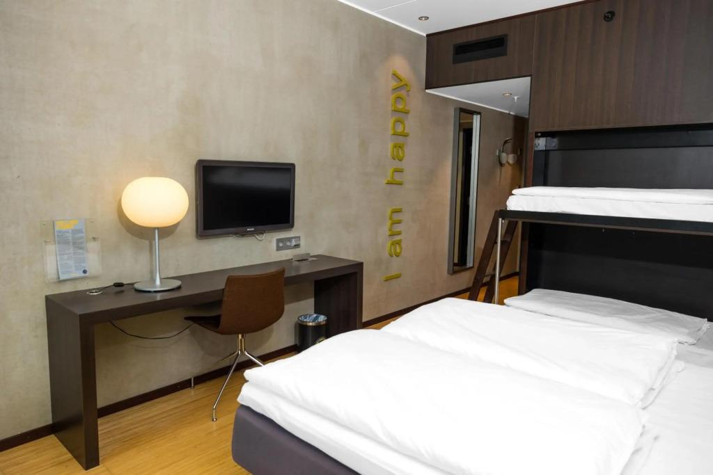 hotel image 18