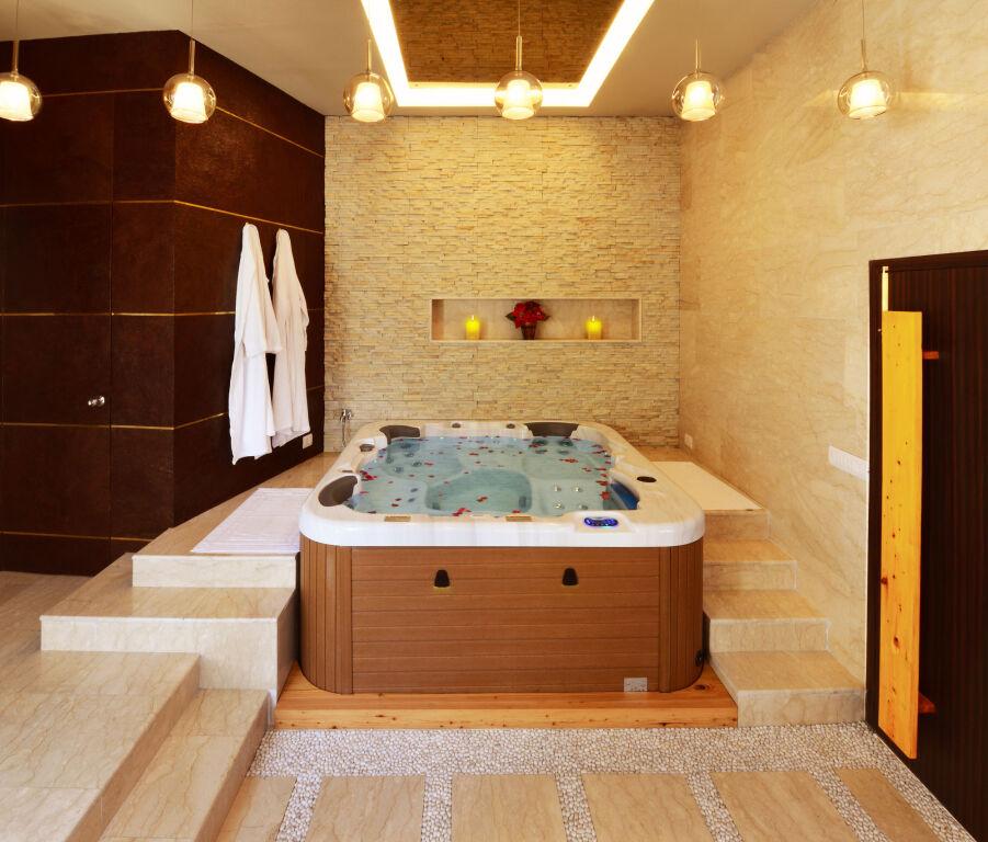 hotel image 32