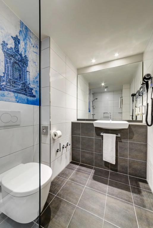 hotel image 32