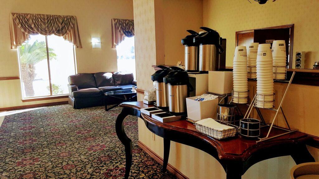 hotel image 13