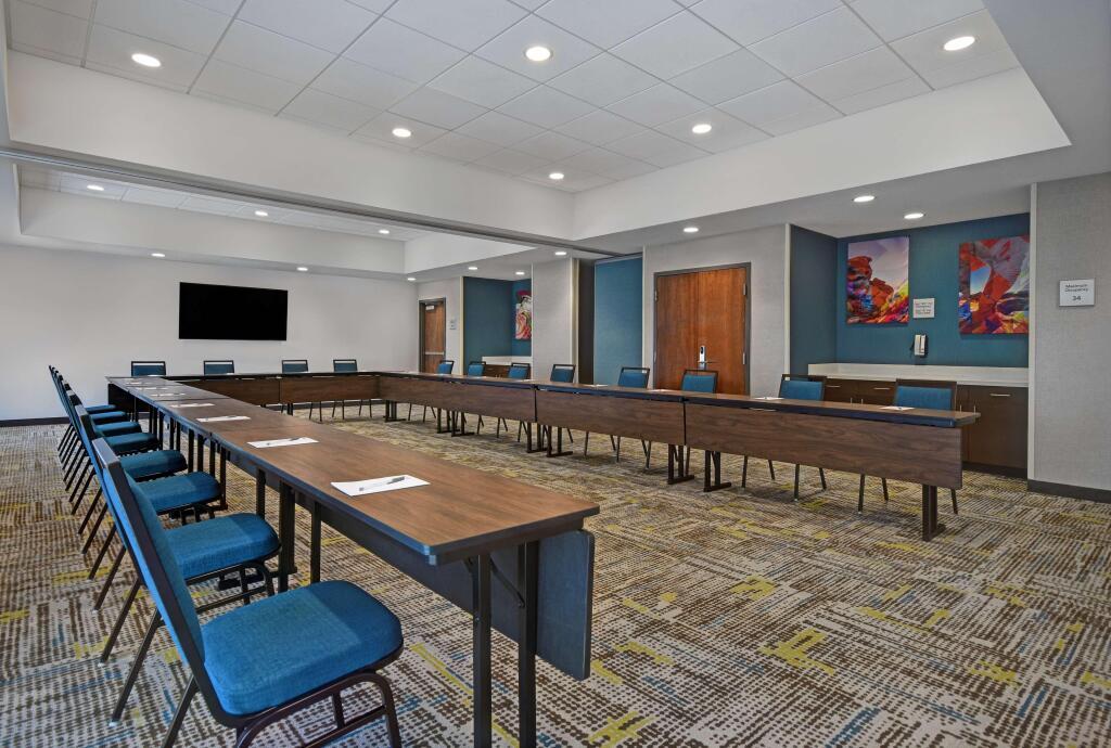 hotel image 12