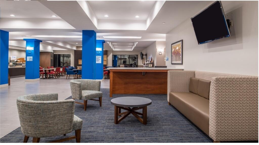 hotel image 24