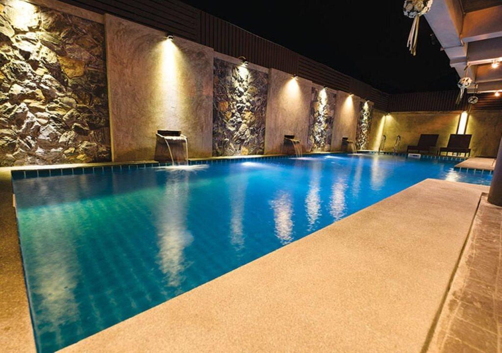 hotel image 30