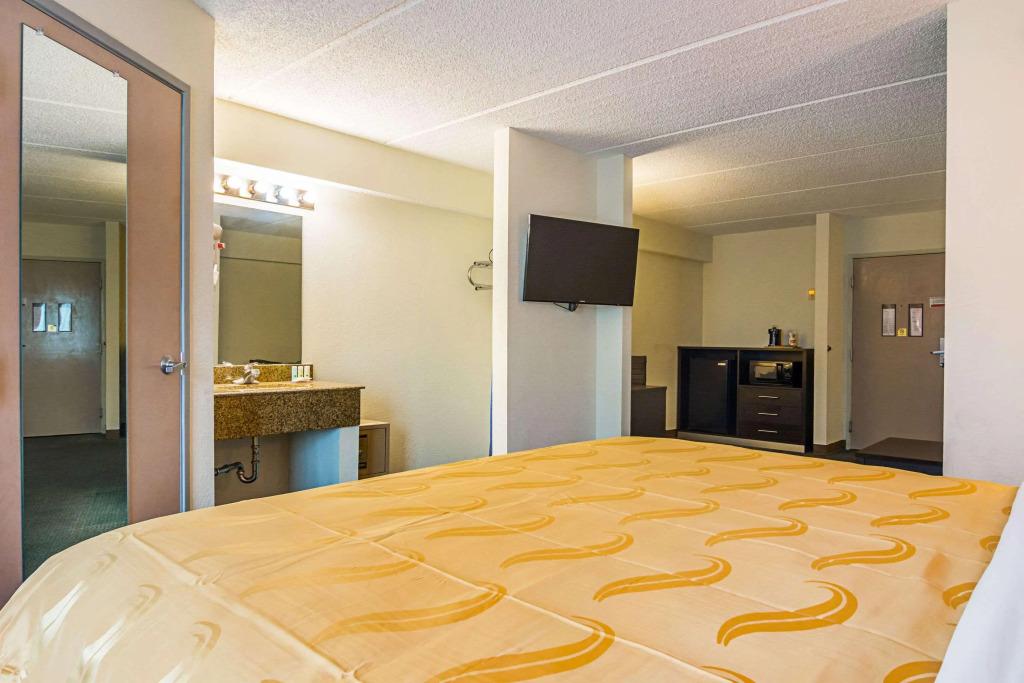 hotel image 29