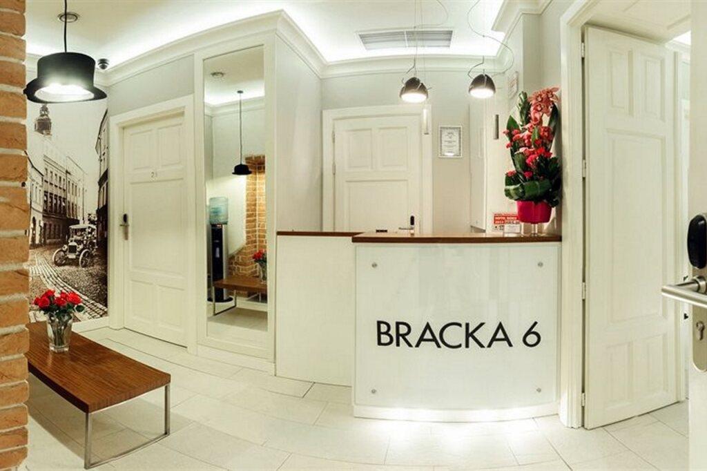 hotel image 26