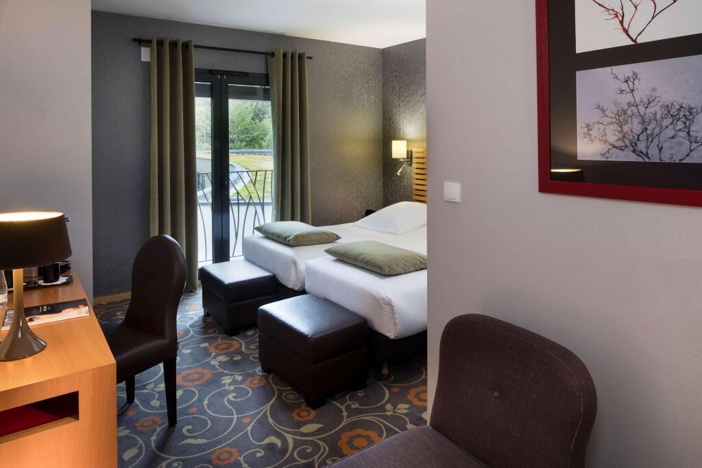 hotel image 31