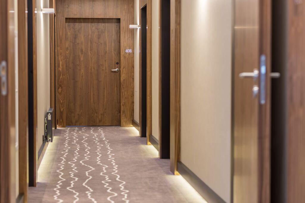 hotel image 36