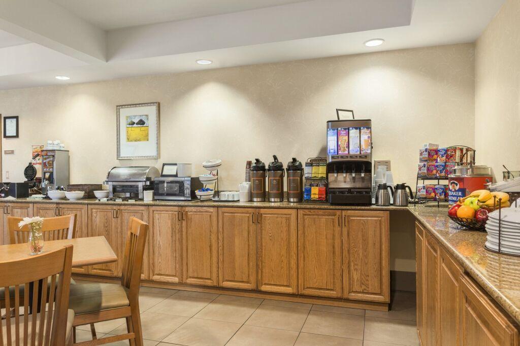 hotel image 7
