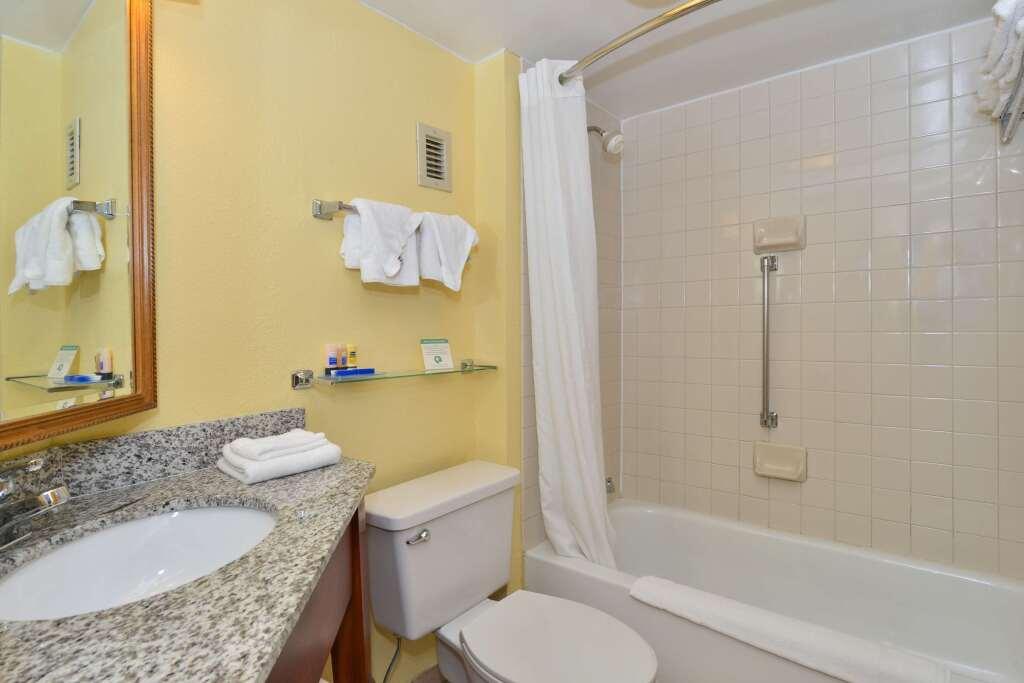 hotel image 33