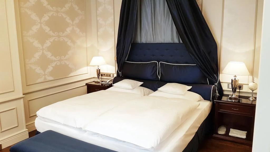 hotel image 20