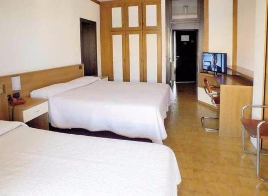 hotel image 21