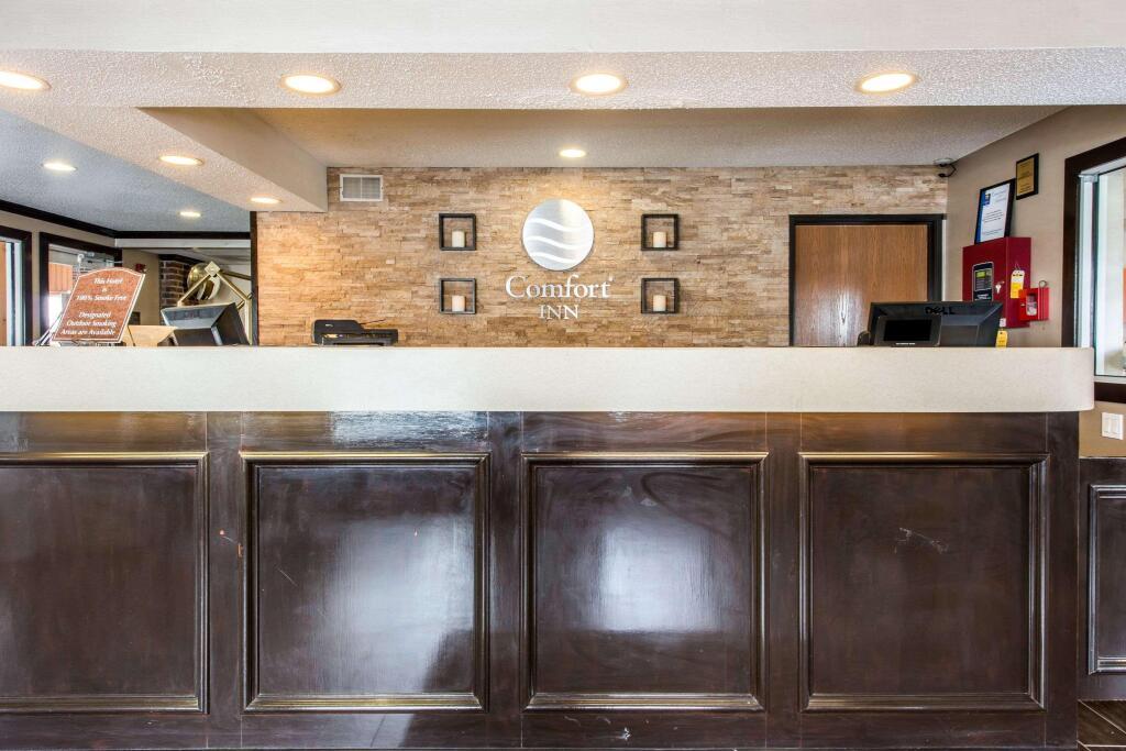 hotel image 8