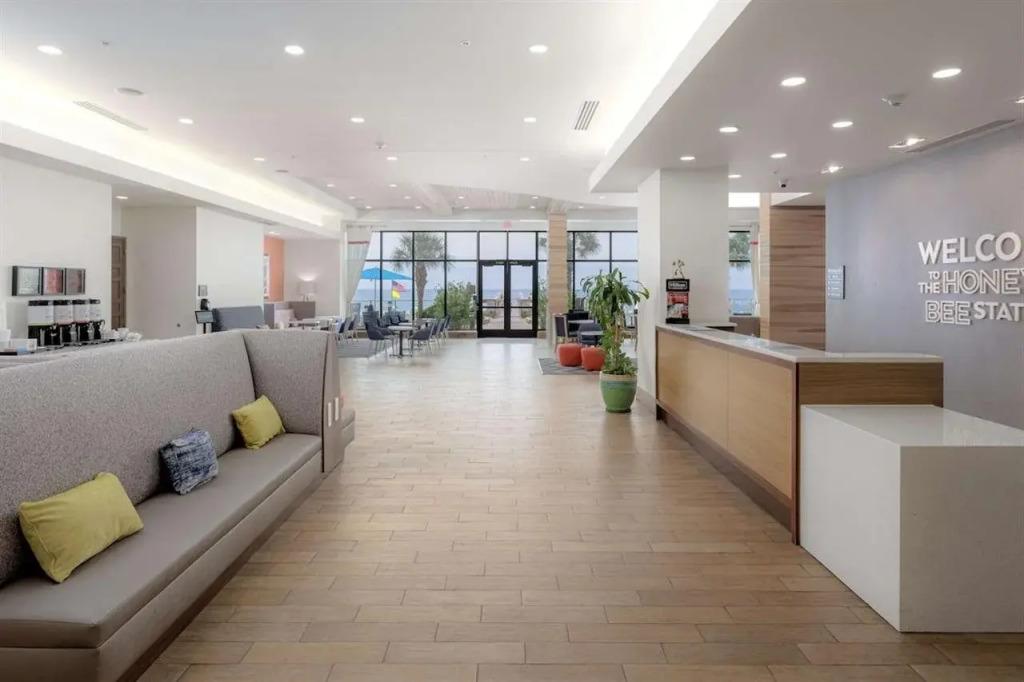 hotel image 27