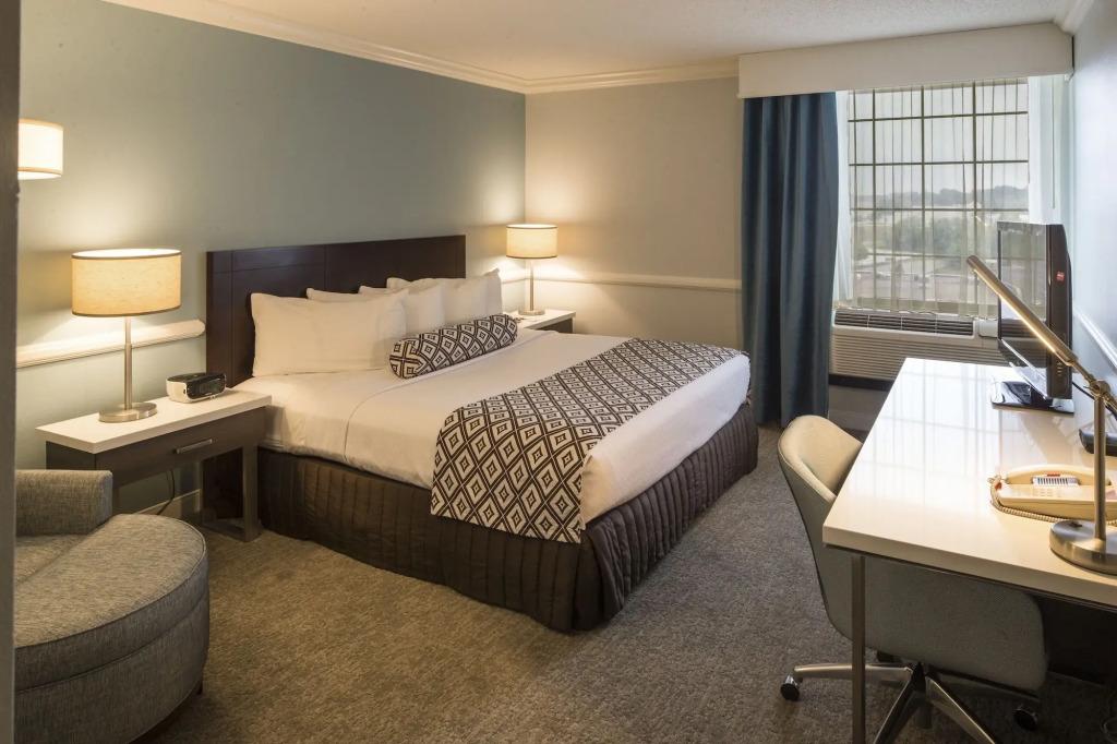 hotel image 15