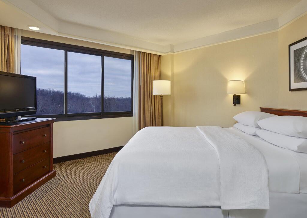 hotel image 29
