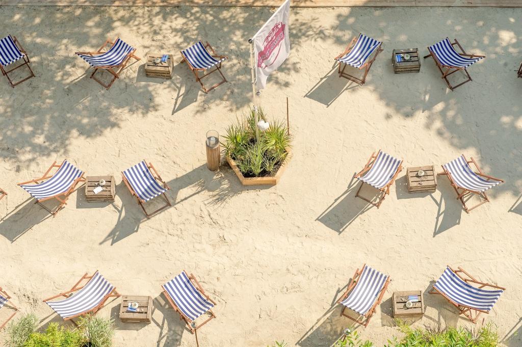 hotel image 14