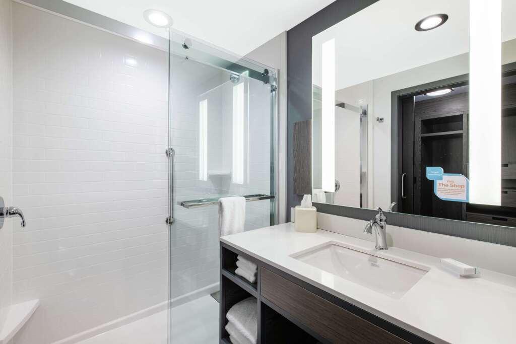 hotel image 21