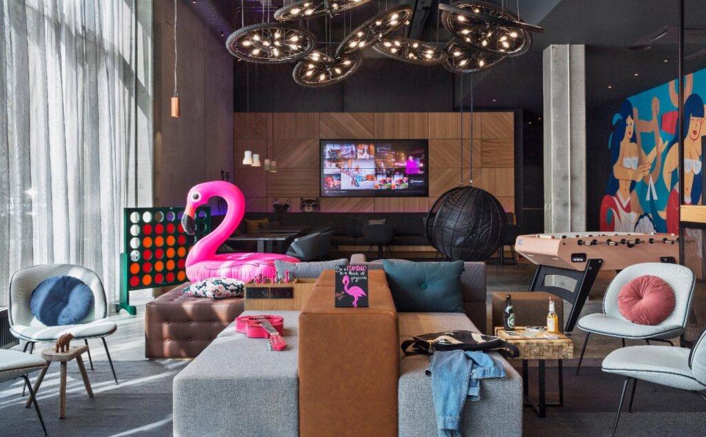 hotel image 25