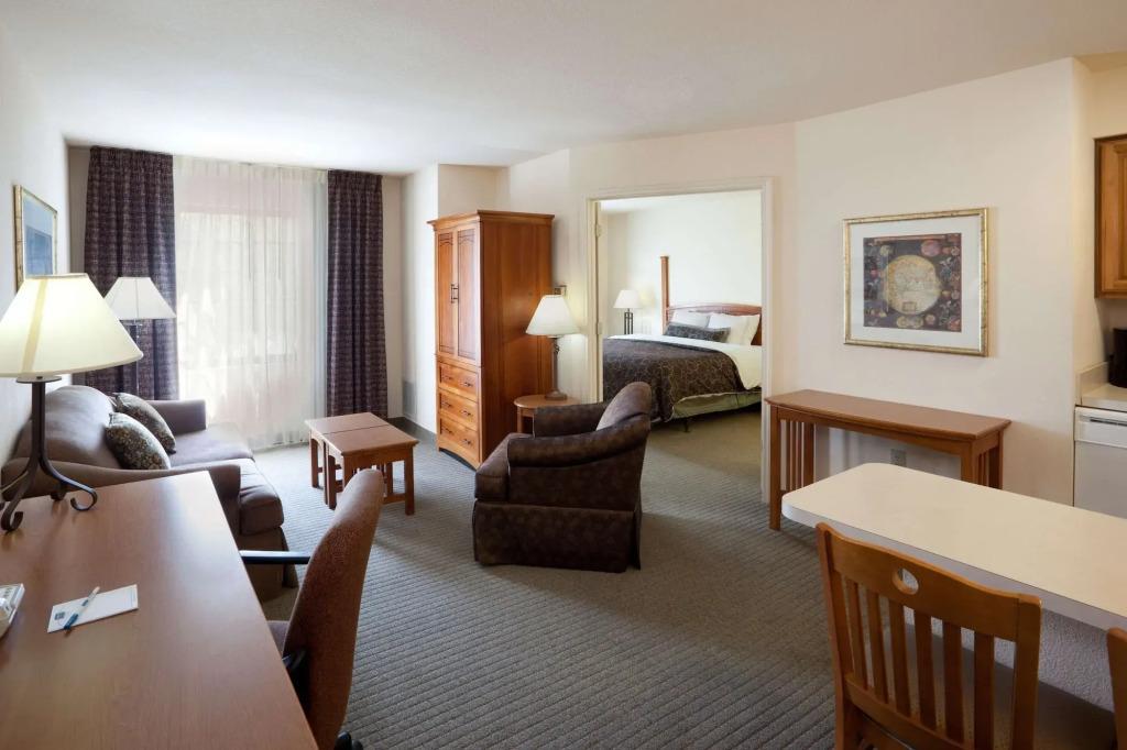 hotel image 45