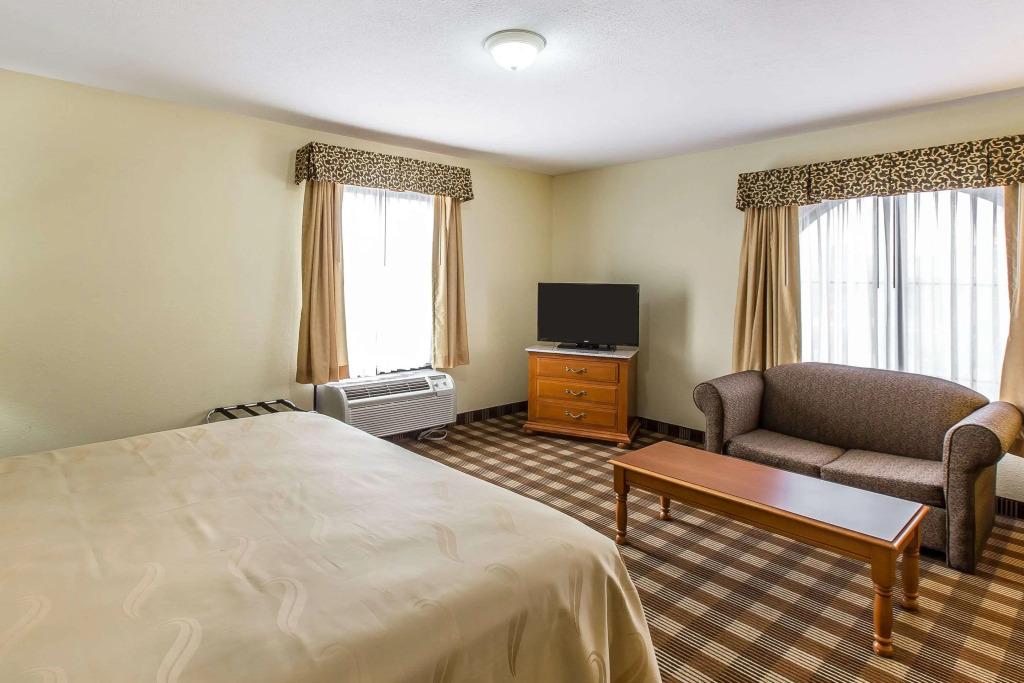 hotel image 17