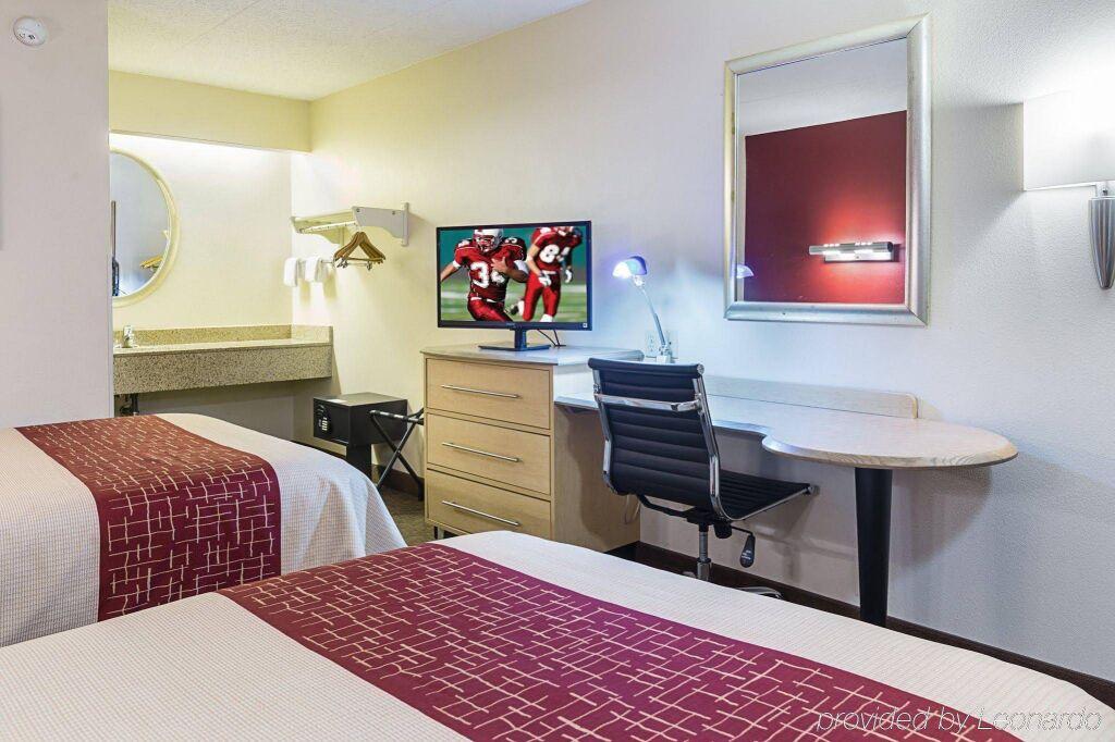 hotel image 8