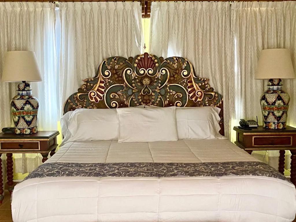 hotel image 24