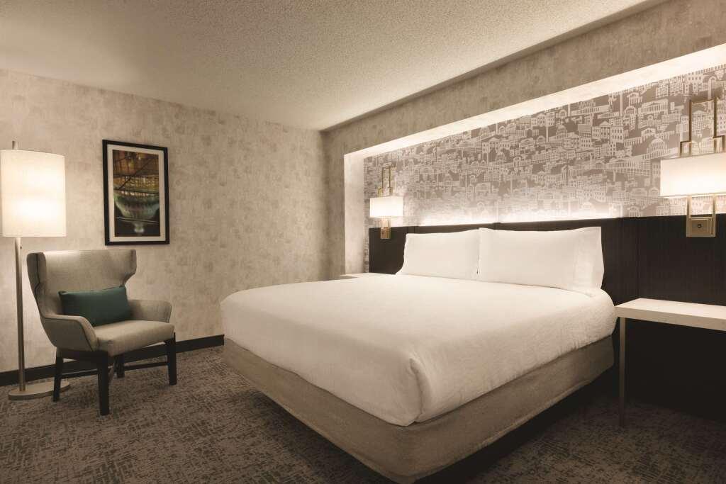 hotel image 21