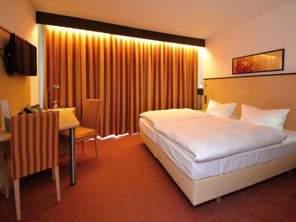 hotel image 18