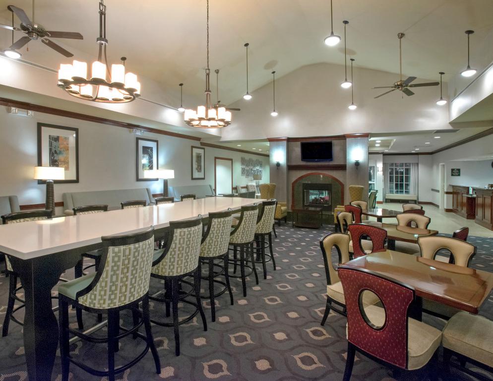 hotel image 27