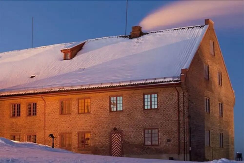 hotel image 8